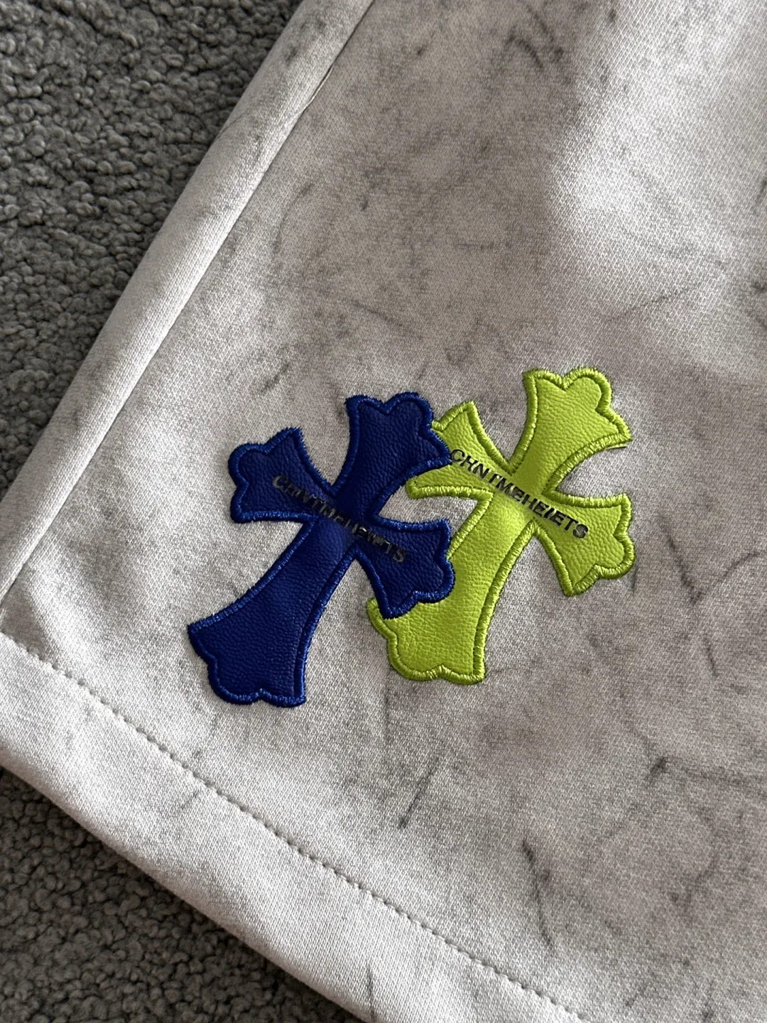 2026 New Arrival ， Breathable Breathable ， ， ， logo ， ！ ！Size：M-XXXL